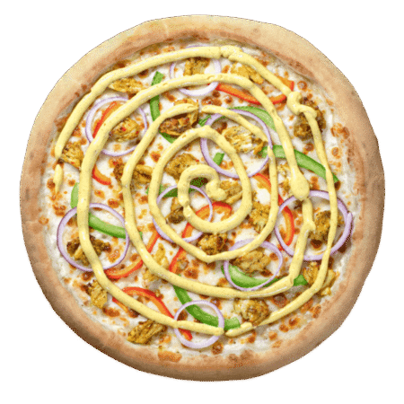 La 4 Fromages