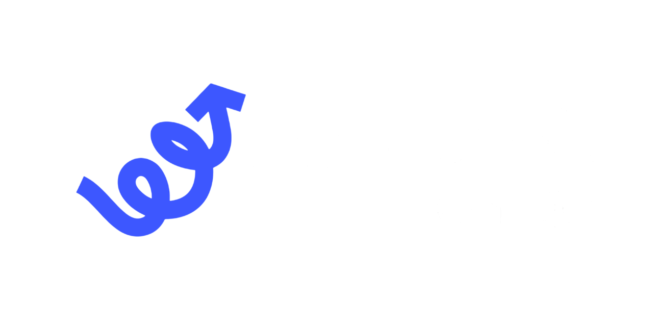 Evoluweb