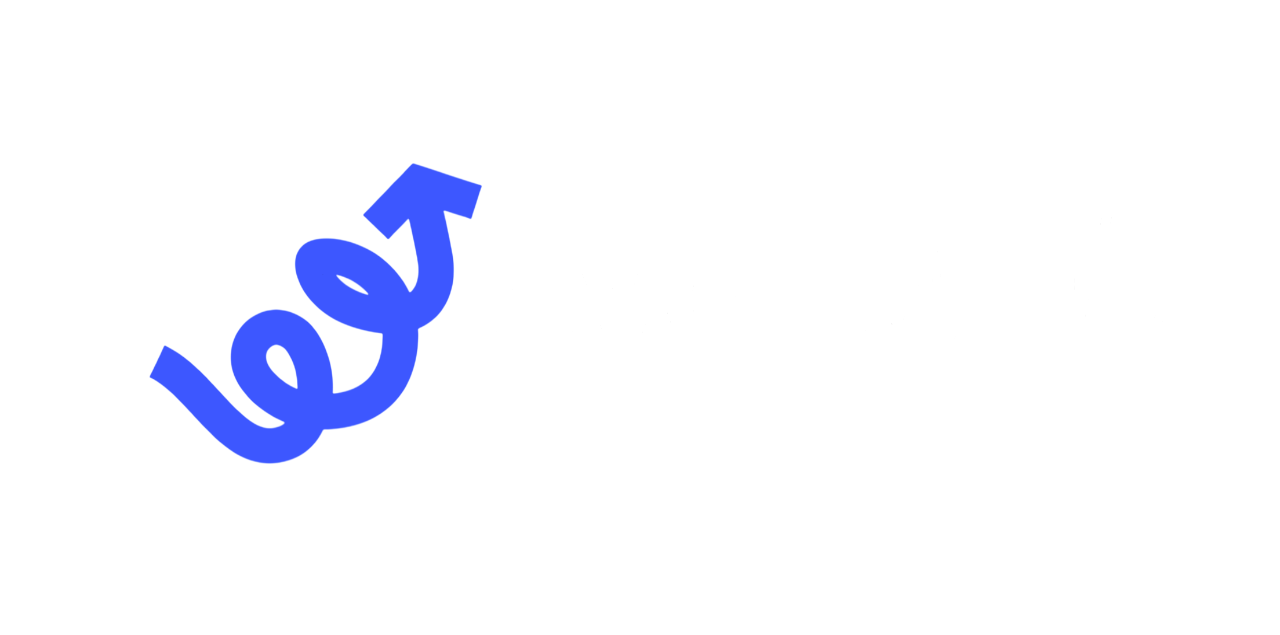 Evoluweb